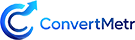 Convertmetr